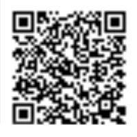 PRM/KA/RERA/1251/310/PR/220324/006728
